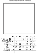 calendar 2012 wall sw B-03.pdf